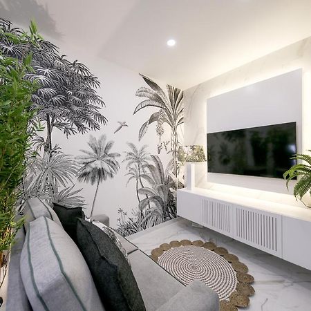 Dina Beach House Avo Mariana Nazaré Zewnętrze zdjęcie