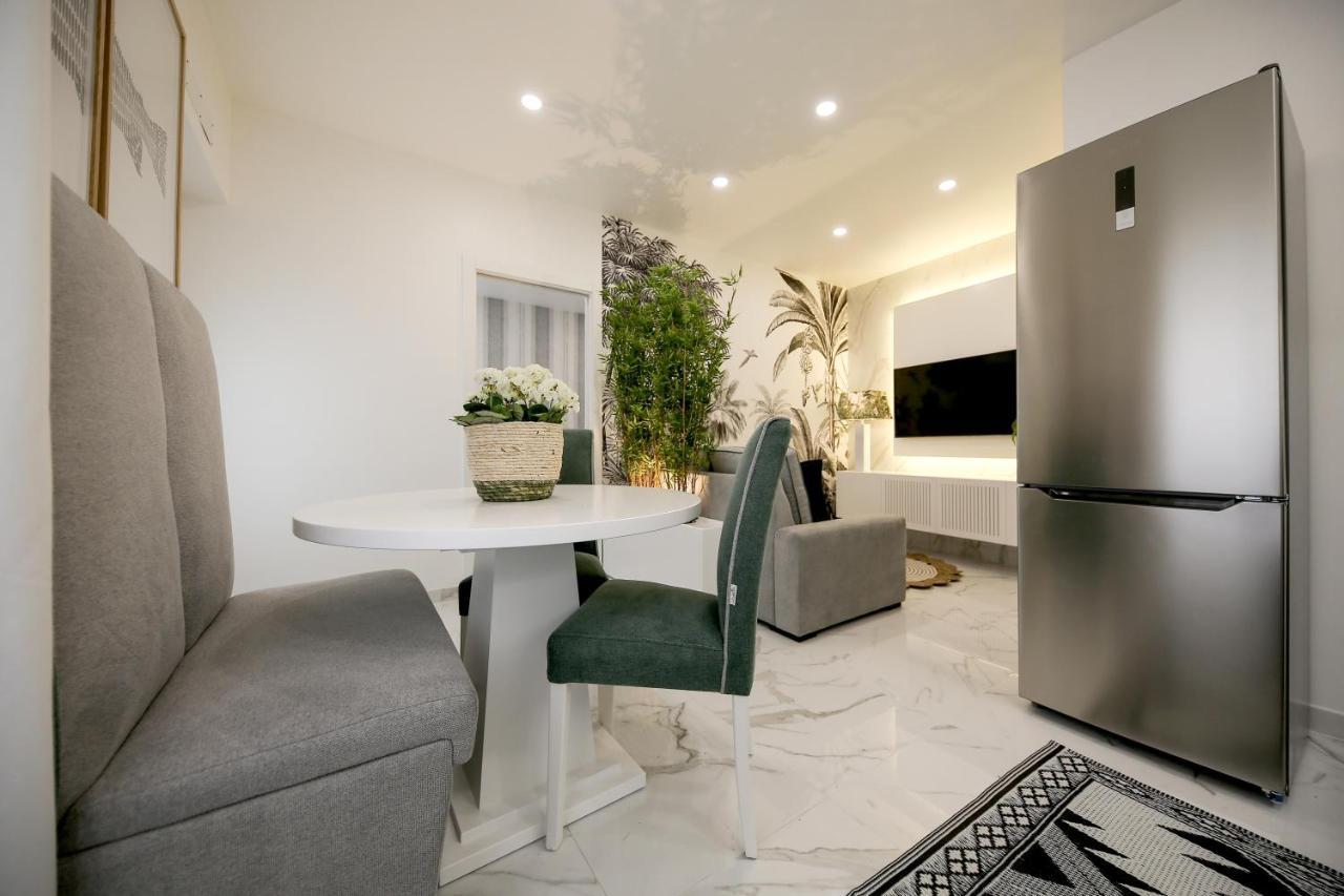Dina Beach House Avo Mariana Nazaré Zewnętrze zdjęcie