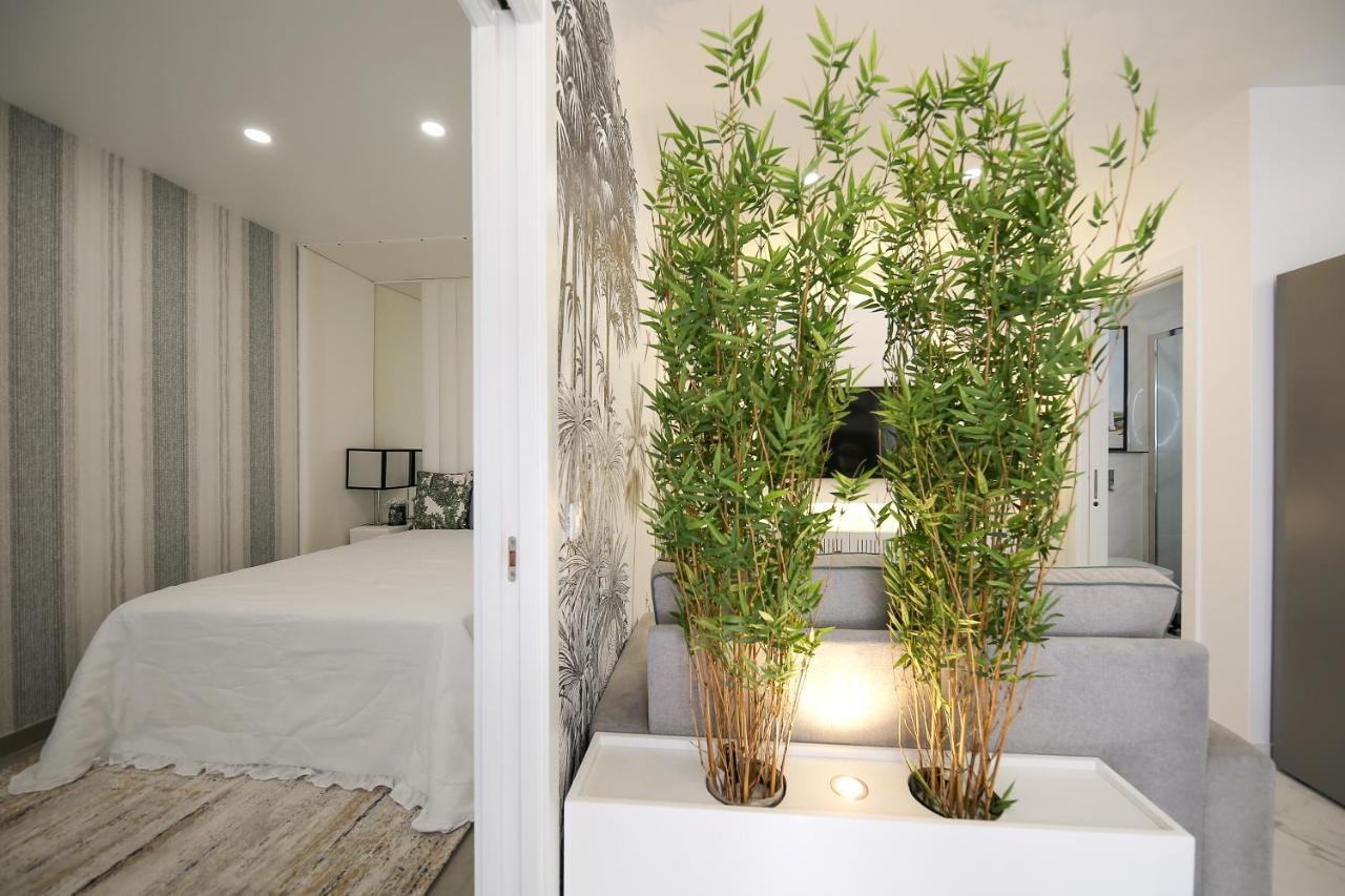 Dina Beach House Avo Mariana Nazaré Zewnętrze zdjęcie