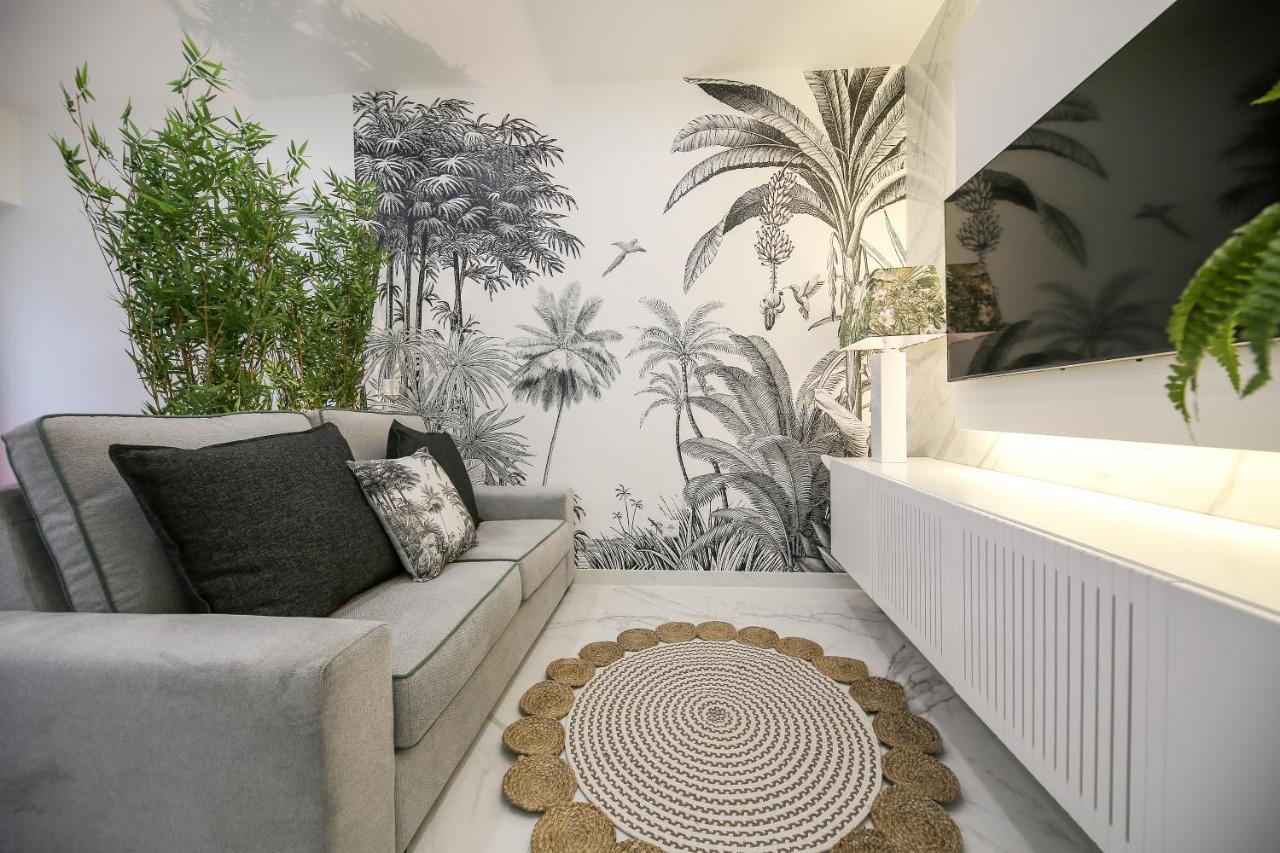 Dina Beach House Avo Mariana Nazaré Zewnętrze zdjęcie