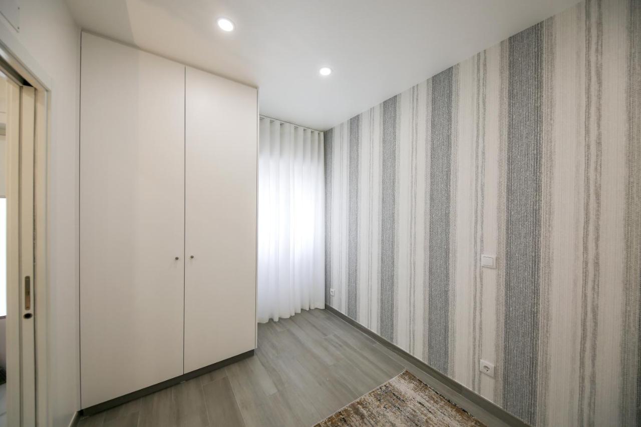 Dina Beach House Avo Mariana Nazaré Zewnętrze zdjęcie