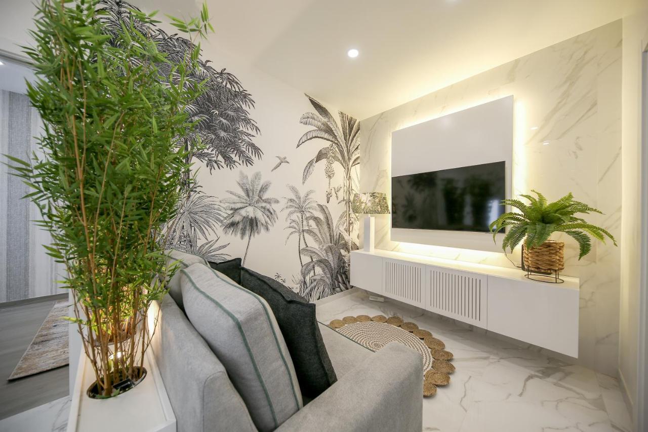 Dina Beach House Avo Mariana Nazaré Zewnętrze zdjęcie