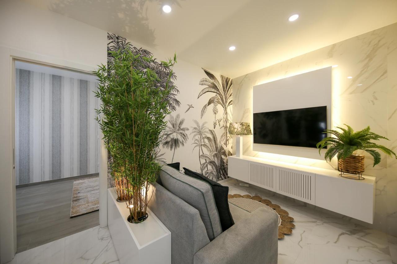 Dina Beach House Avo Mariana Nazaré Zewnętrze zdjęcie