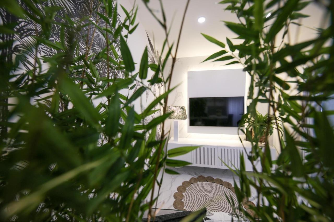 Dina Beach House Avo Mariana Nazaré Zewnętrze zdjęcie