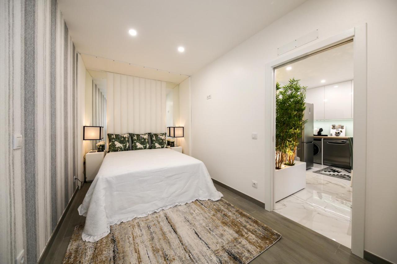Dina Beach House Avo Mariana Nazaré Zewnętrze zdjęcie